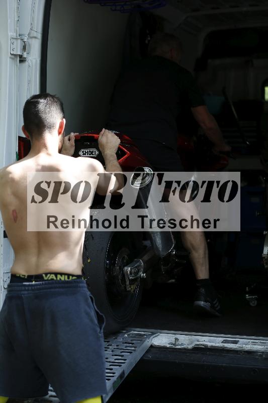/32 03.08.2026  TIMMOT ADR/Impressionen